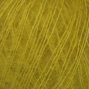 Kid Seta: Lime (810)