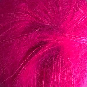 Kid Seta: Ultrapink (1108)