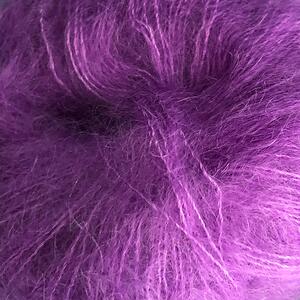 Kid Seta: Violet (1113)
