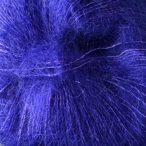 Kid Seta: Ultramarine (1122)