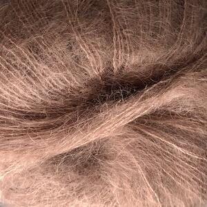 Kid Seta: Beige (405)