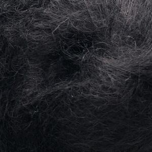 Kid Seta: Sort (407)