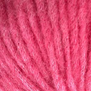 Puno: Pink (420)