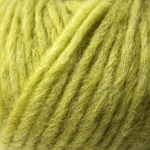 Puno: Lime (814)