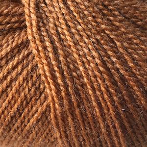 Wild & Soft: Gylden (158)