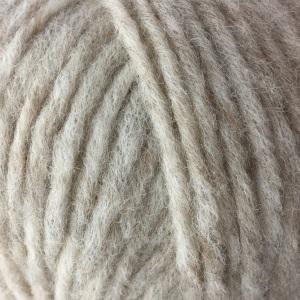 Puno: Lys beige (142)