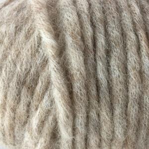 Puno: Mellembeige (145)
