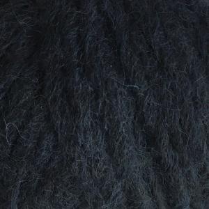 Puno: Marineblå (774)