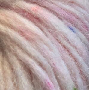 Puno: Candyfloss (14)