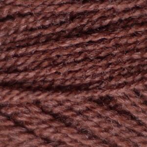 Wild & Soft: Rød Panda (186)