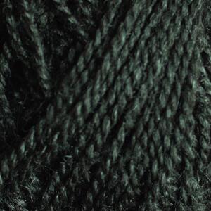 Wild & Soft: Skovgrøn (866)