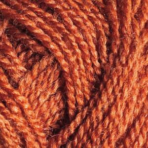 Wild & Soft: Brandy (240)