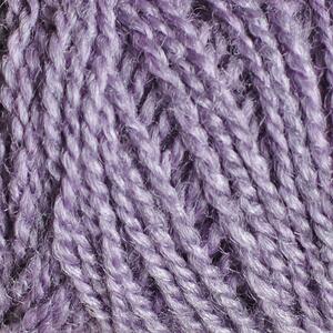 Wild & Soft: Lilla (612)