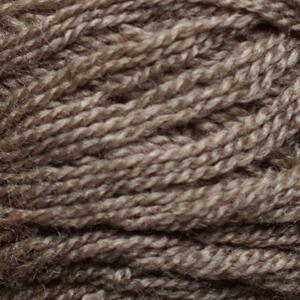 Wild & Soft: Lys Beige (144)