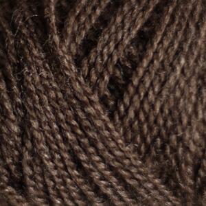 Wild & Soft: Tobak (172)