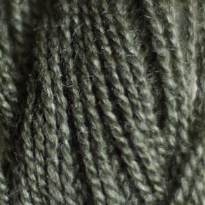 Wild & Soft: Blad (850)