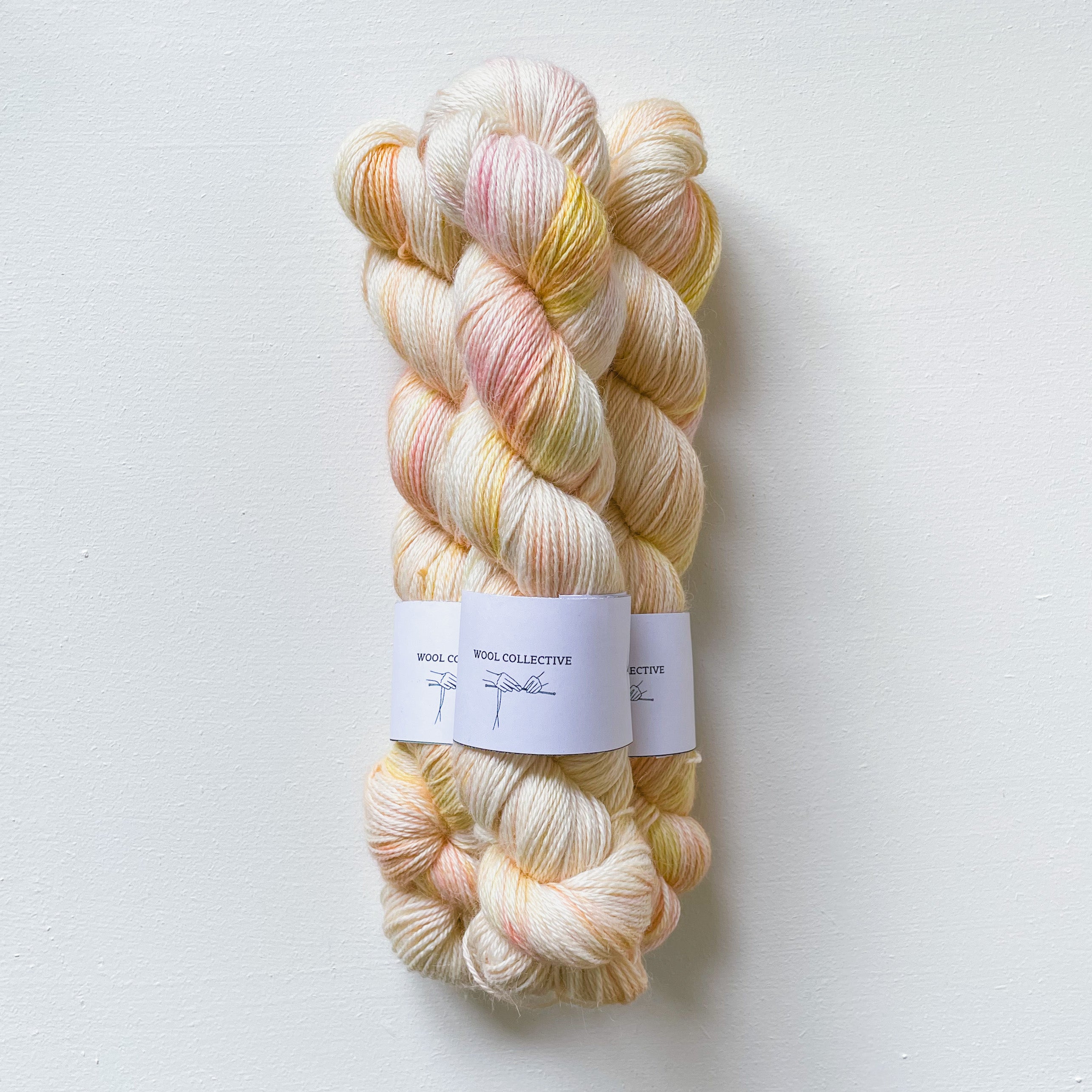 BASC: Marshmallow