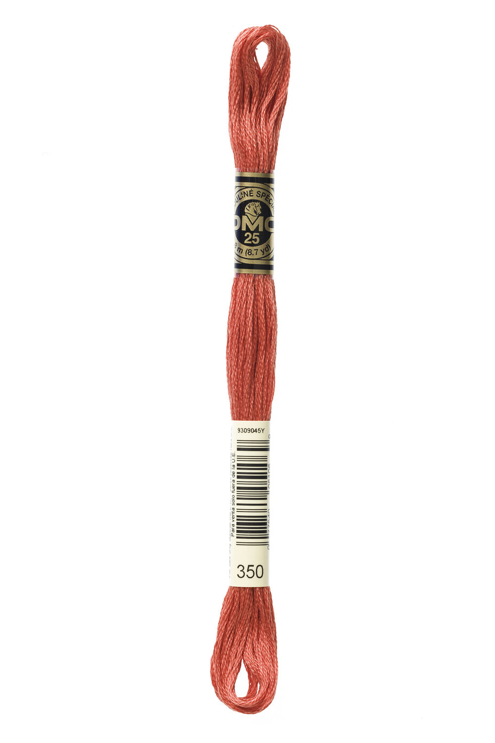 Mouliné Spécial: 350