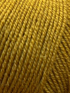 My Wool: Karry (131)