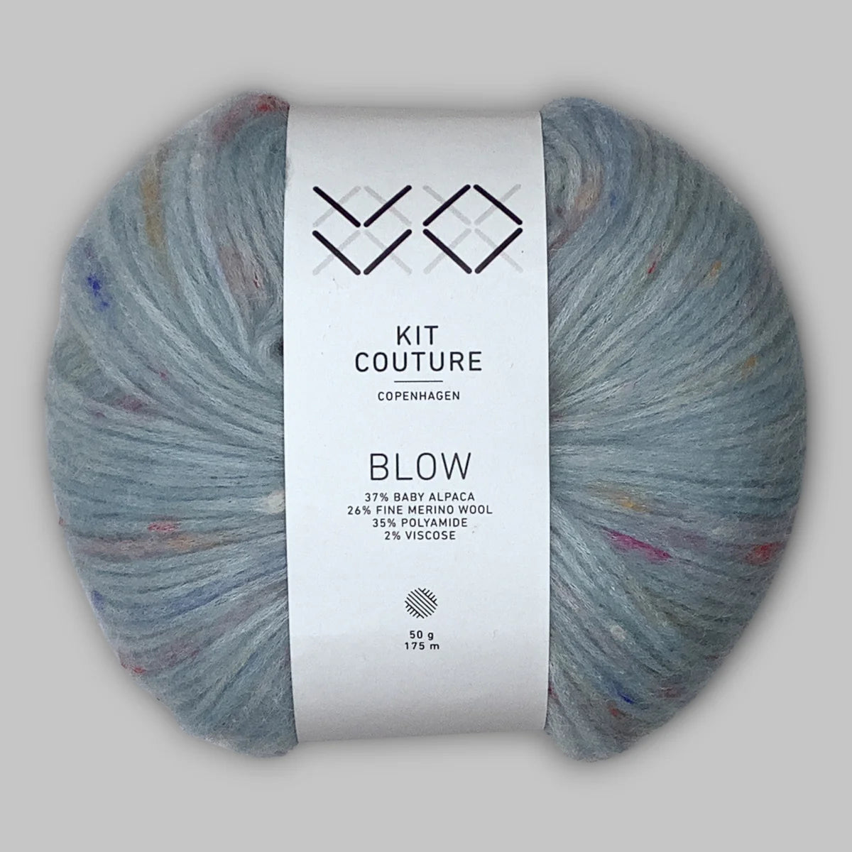 Blow: Mint (155359)