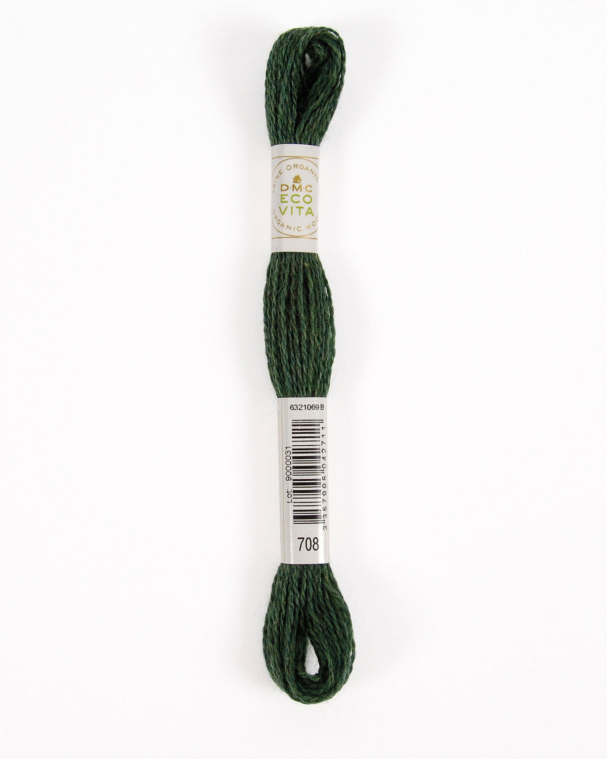 Eco Vita: 708