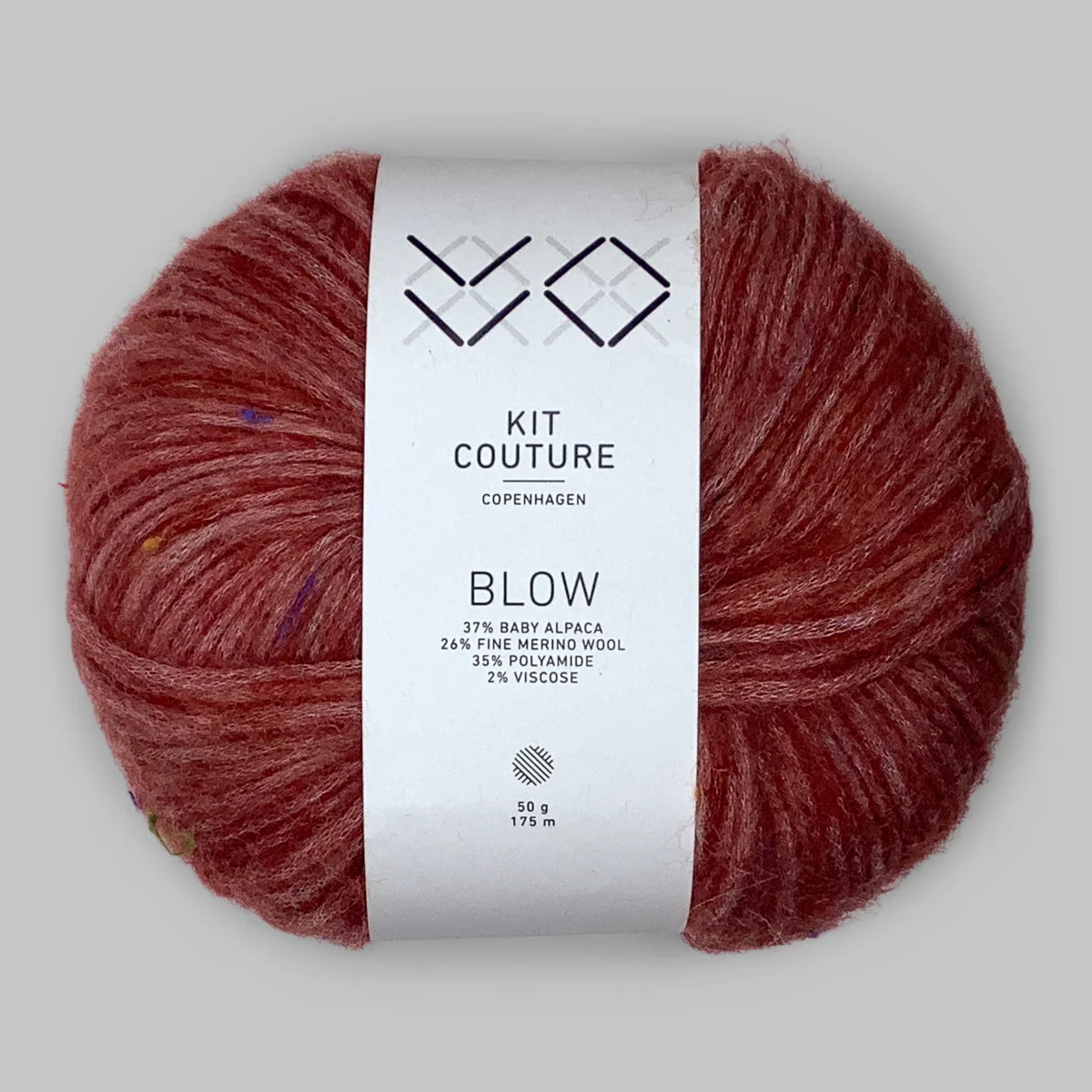 Blow: Sienna (155387)