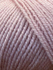 My Wool: Rosakvarts (412)