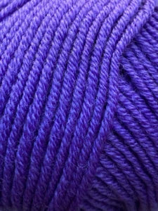 My Wool: Lilla (646)