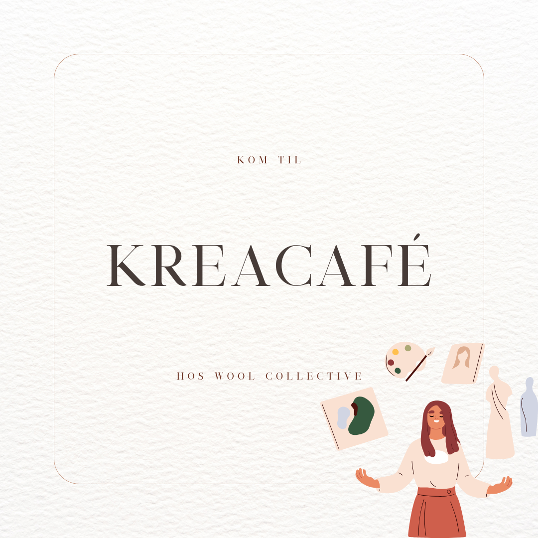 Kreacafé