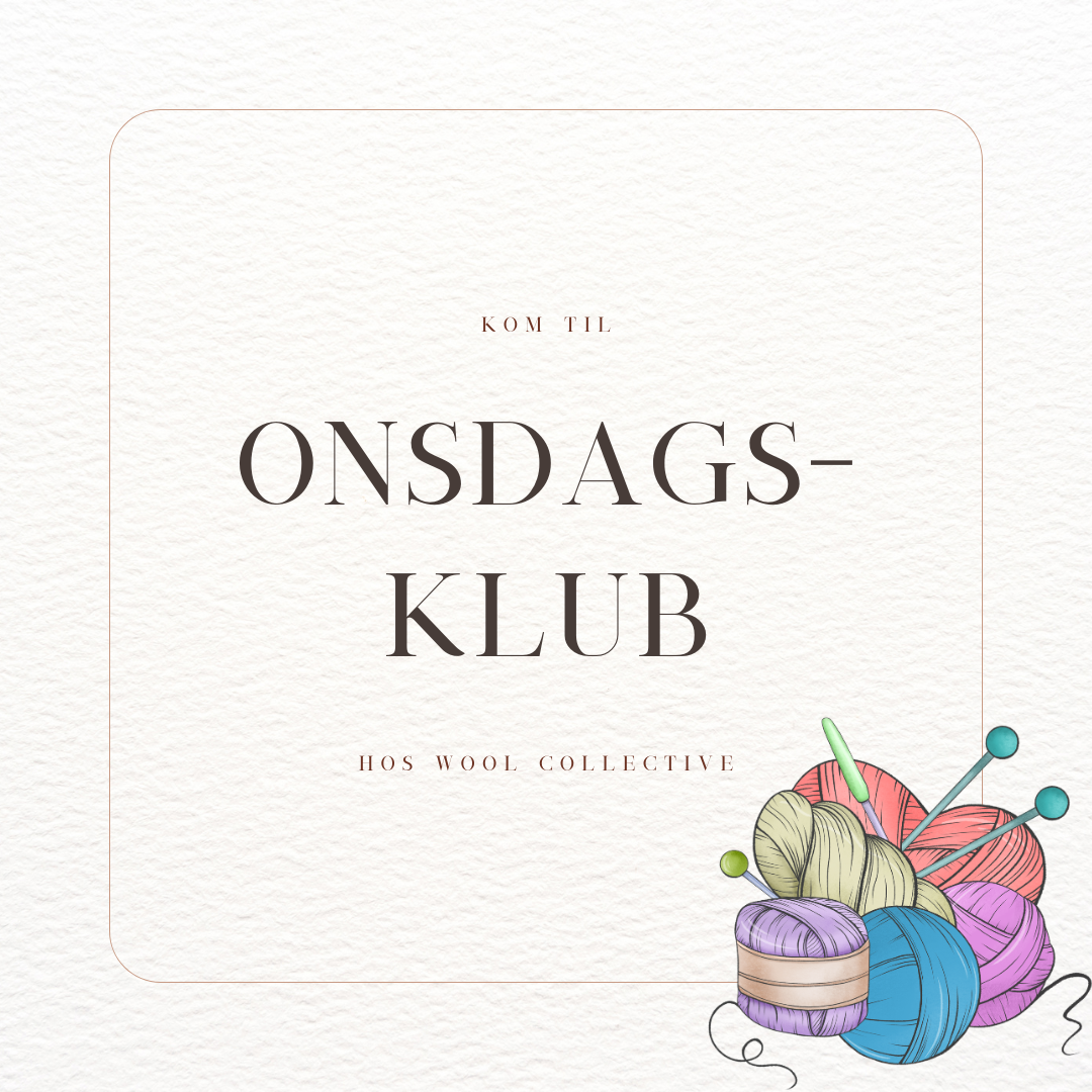 Onsdagsklub