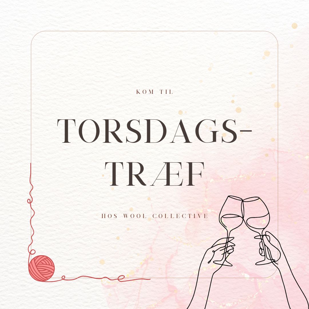 Torsdagstræf