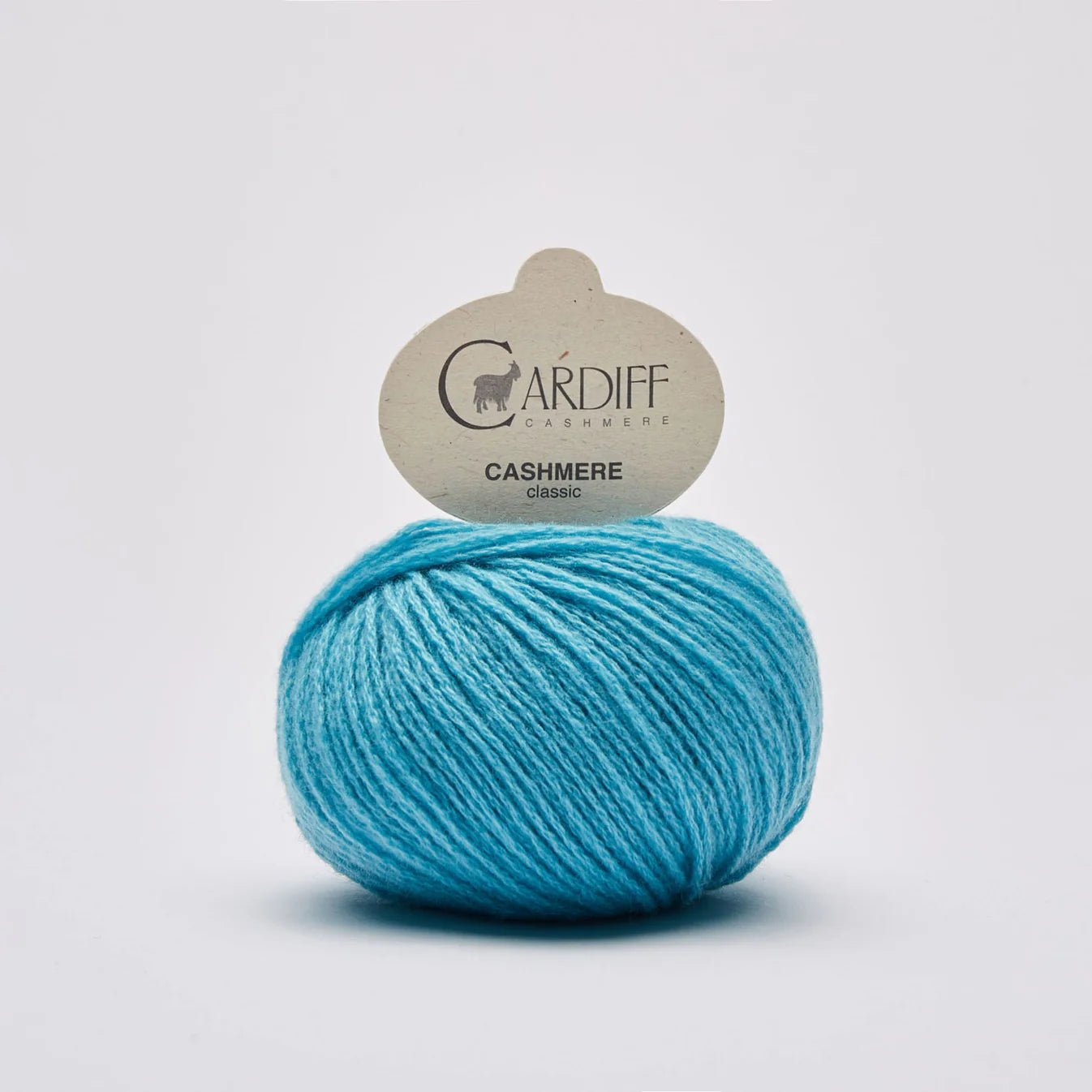 Cashmere Classic: Loto (605)