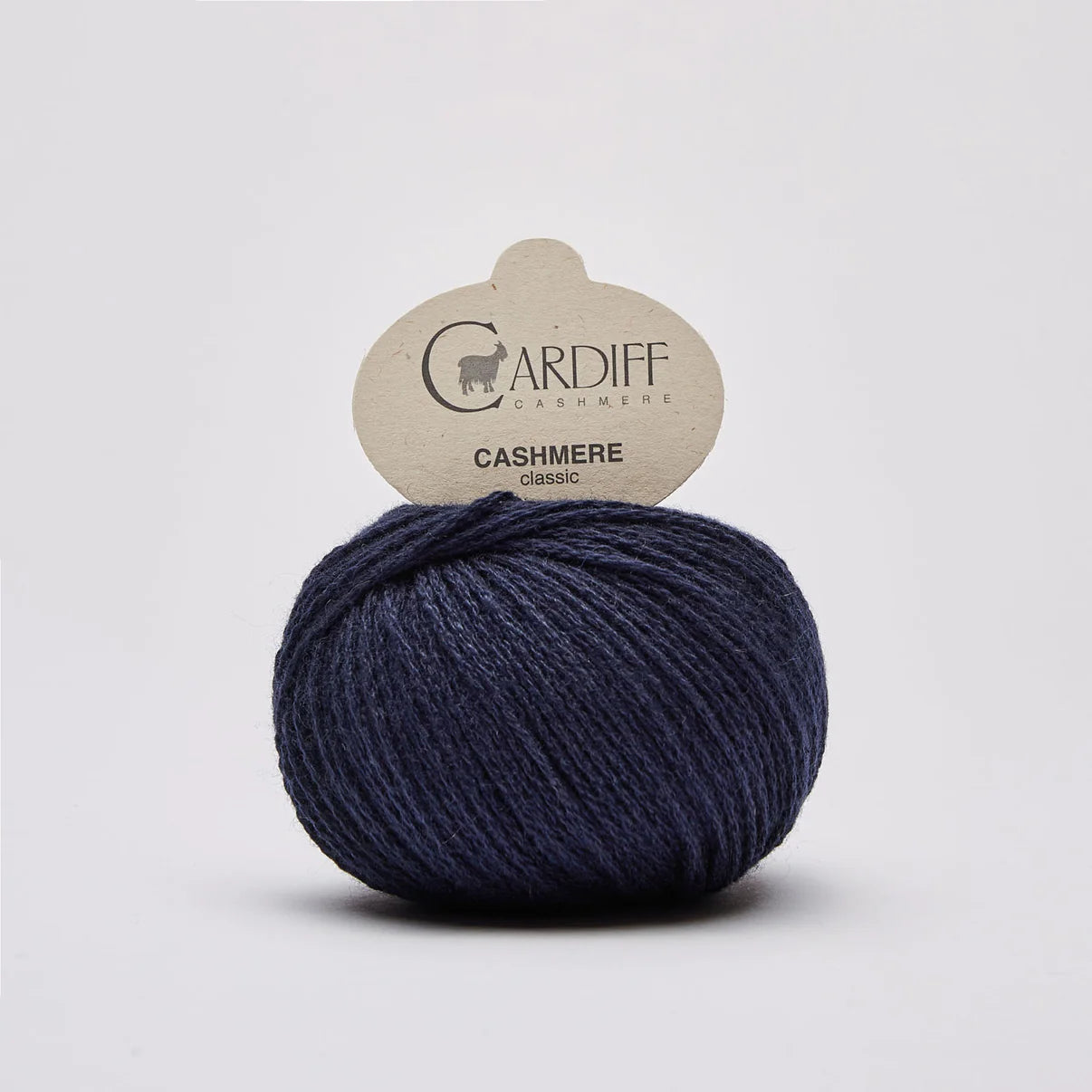 Cashmere Classic: Cosmo (647)
