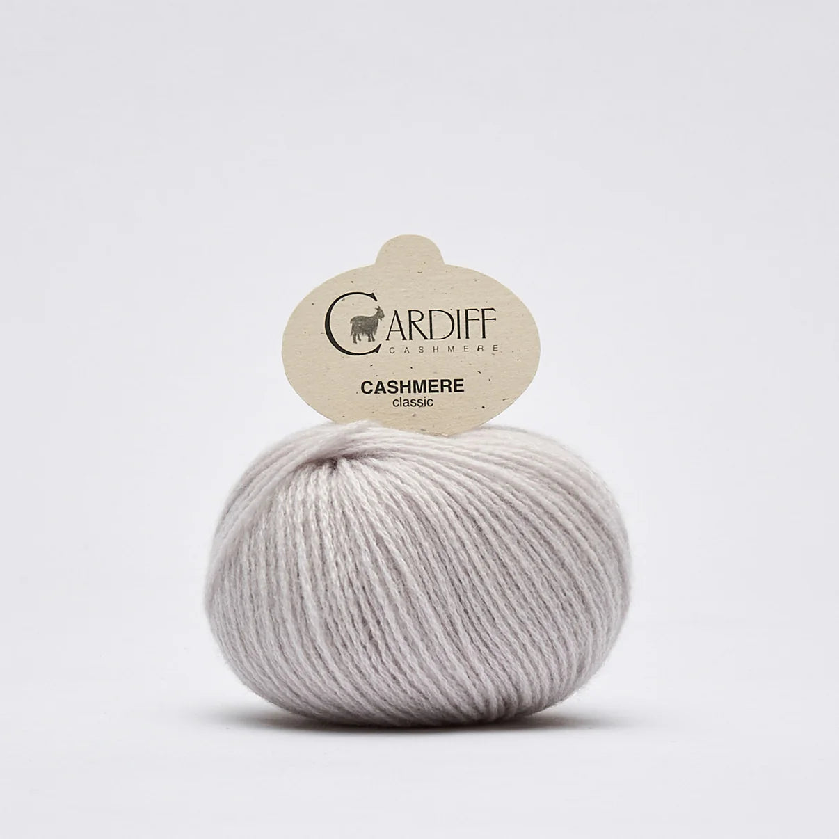 Cashmere Classic: Aeris (671)