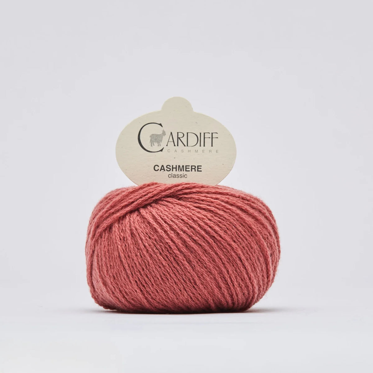 Cashmere Classic: Agape (736)