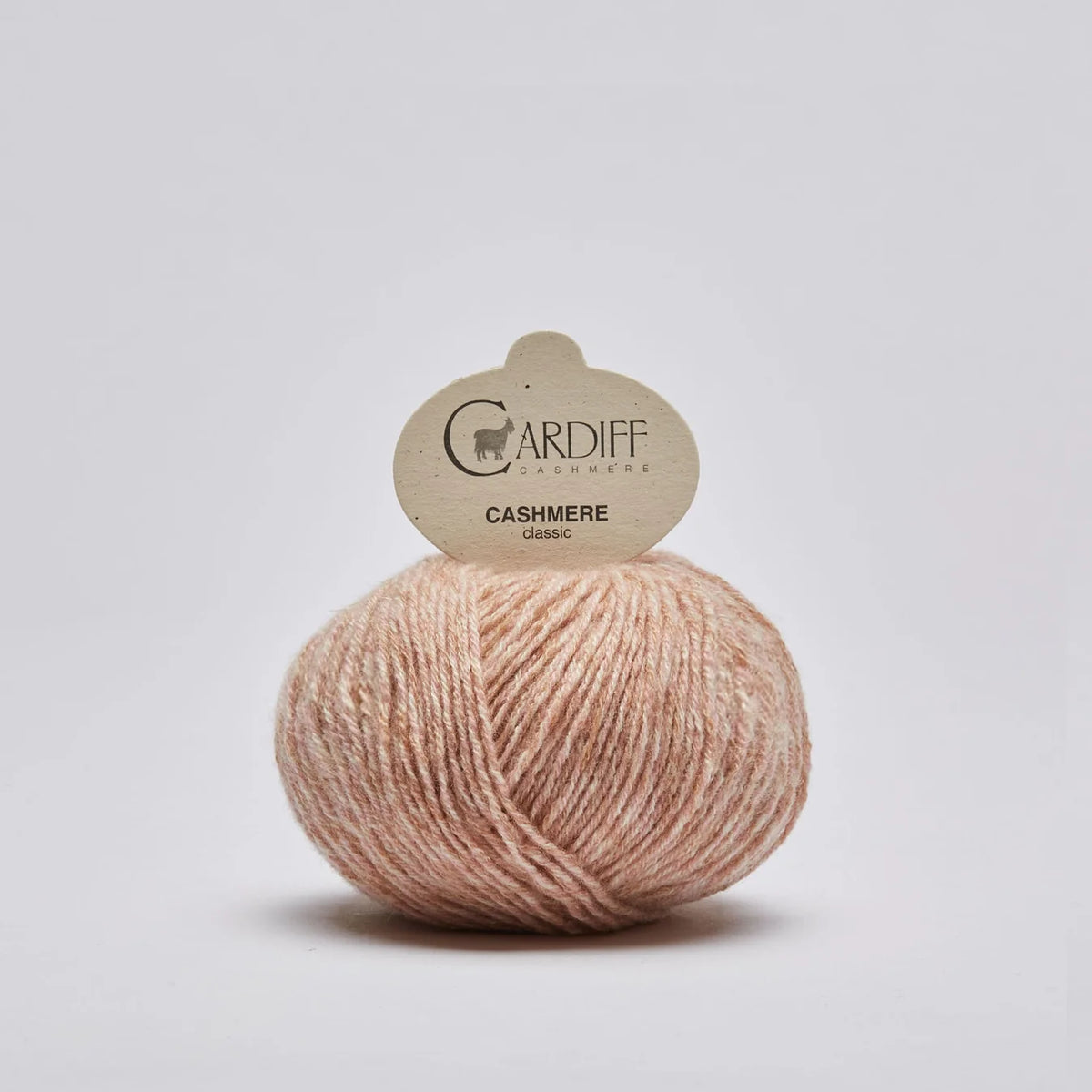 Cashmere Classic: Dancing (311)
