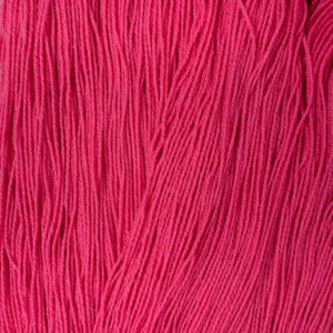 CottonWool 3: Pink (430)