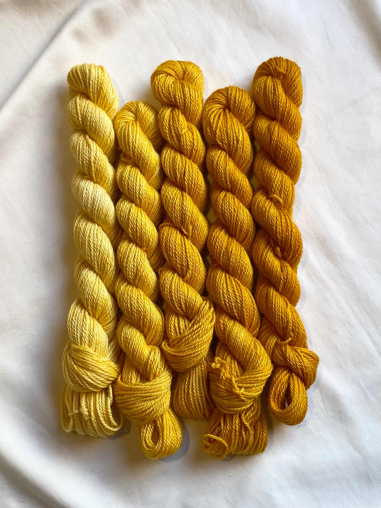 BASC Minis: Colonel Mustard