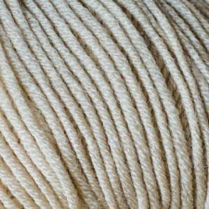 My Wool: Beige (103)