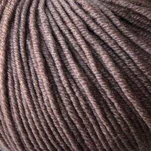 My Wool: Trøffel (152)