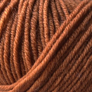 My Wool: Brandy (160)