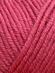 My Wool: Pink (428)