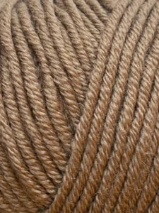 My Wool: Kaffecreme (146)