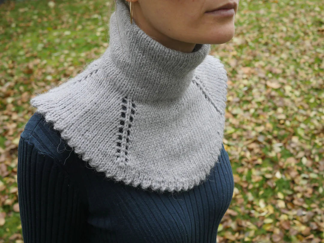 jovial neck warmer 