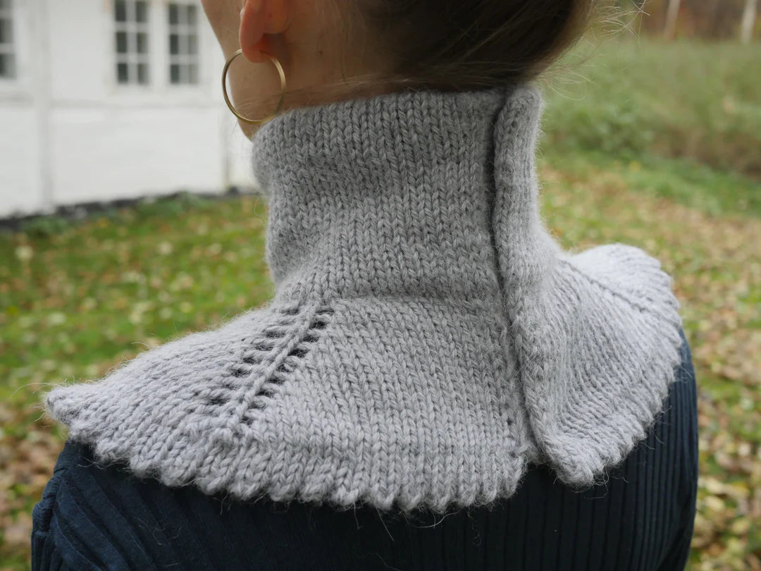 jovial neck warmer 