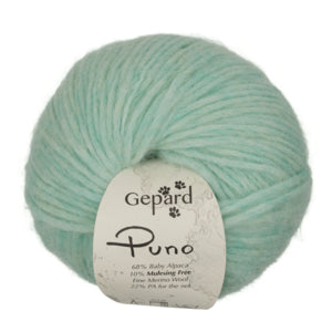 Puno: Mint (810)