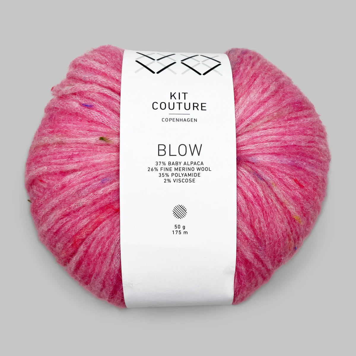 Blow: Sorbet (155366)