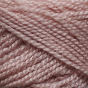 Wild & Soft: Lys Rosa (412)