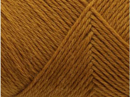 Arwetta: Mustard (136)
