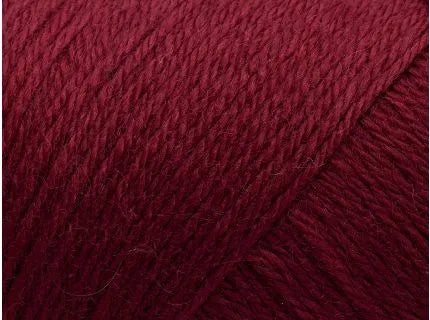 Arwetta: Burgundy (140)